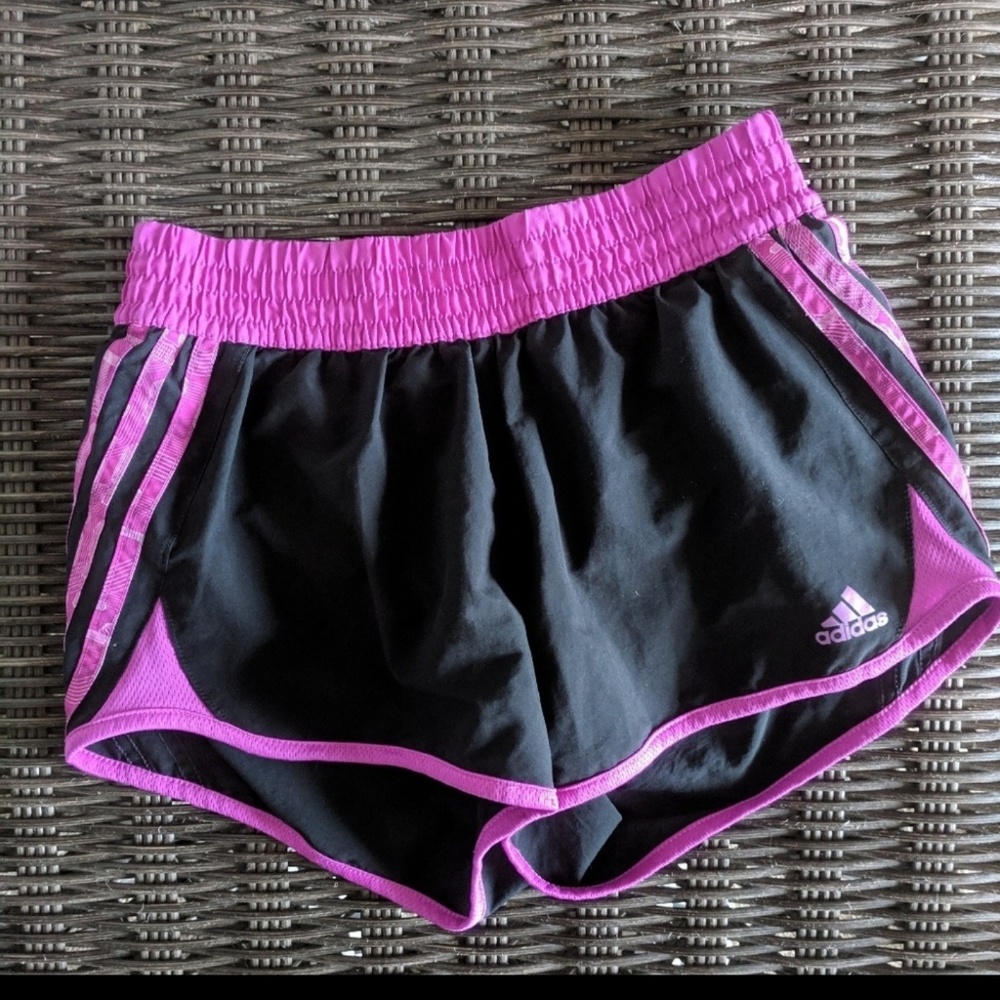 🔥 Adidas Shorts - Picture 6 of 7